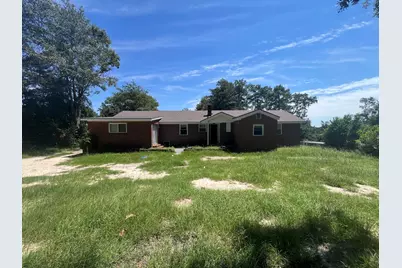 3441 Murphy Court, Augusta, GA 30906 - Photo 17