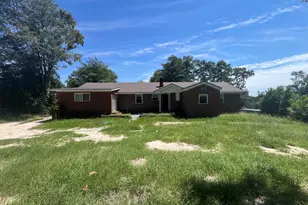 3441 Murphy Ct, Augusta, GA 30906 - Photo 17