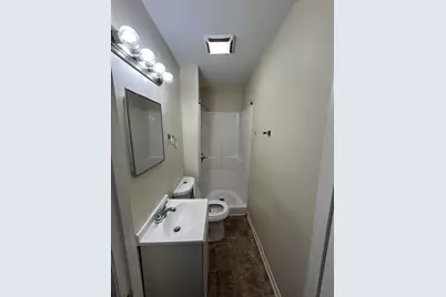 3441 Murphy Court, Augusta, GA 30906 - Photo 13