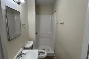 3441 Murphy Ct, Augusta, GA 30906 - Photo 13