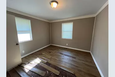 3441 Murphy Court, Augusta, GA 30906 - Photo 15