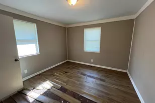 3441 Murphy Ct, Augusta, GA 30906 - Photo 15