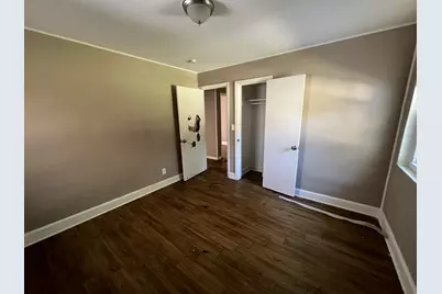 3441 Murphy Court, Augusta, GA 30906 - Photo 5