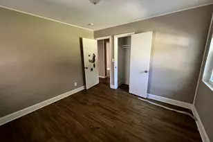 3441 Murphy Ct, Augusta, GA 30906 - Photo 5