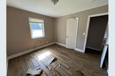 3441 Murphy Court, Augusta, GA 30906 - Photo 7