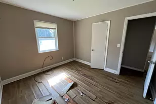 3441 Murphy Ct, Augusta, GA 30906 - Photo 7