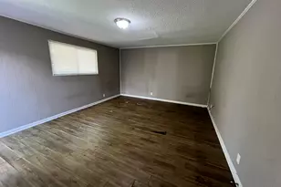 3441 Murphy Ct, Augusta, GA 30906 - Photo 3