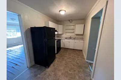 3441 Murphy Court, Augusta, GA 30906 - Photo 11