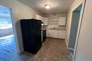 3441 Murphy Ct, Augusta, GA 30906 - Photo 11