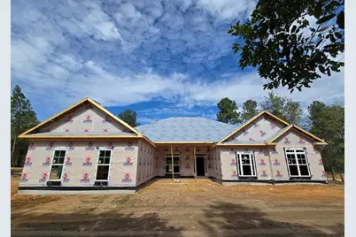 972 Bellingham Drive, Beech Island, SC 29842 - Photo 1