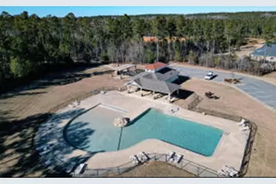 972 Bellingham Drive, Beech Island, SC 29842 - Photo 3