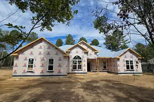 938 Bellingham Dr, Beech Island, SC 29842 - Photo 1