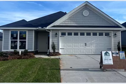 8220 Snelling Drive, Aiken, SC 29803 - Photo 1