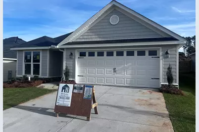 8220 Snelling Drive, Aiken, SC 29803 - Photo 3