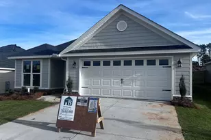 8220 Snelling Dr, Aiken, SC 29803 - Photo 3