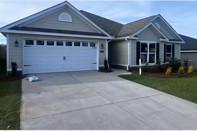 8205 Snelling Drive, Aiken, SC 29803 - Photo 3