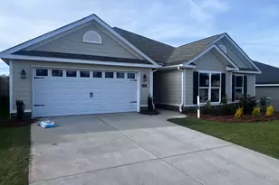 8205 Snelling Dr, Aiken, SC 29803 - Photo 3