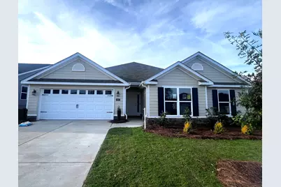 8205 Snelling Drive, Aiken, SC 29803 - Photo 1