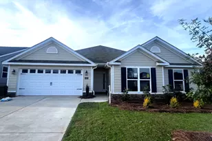 8205 Snelling Dr, Aiken, SC 29803 - Photo 1