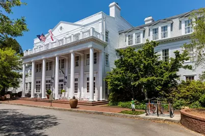 8193 Snelling Drive, Aiken, SC 29803 - Photo 13