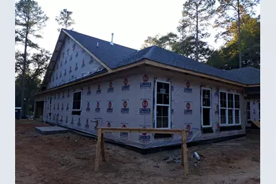 317 Merrifield Court, Aiken, SC 29803 - Photo 3