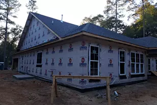 317 Merrifield Ct, Aiken, SC 29803 - Photo 3