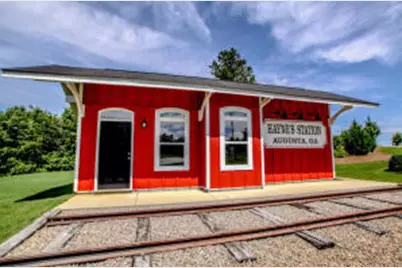 1314 Elbron Drive, Augusta, GA 30909 - Photo 17