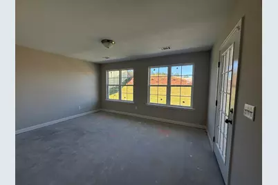 1314 Elbron Drive, Augusta, GA 30909 - Photo 9