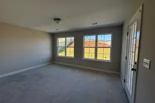 1314 Elbron Dr, Augusta, GA 30909 - Photo 9