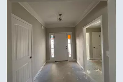 1314 Elbron Drive, Augusta, GA 30909 - Photo 3