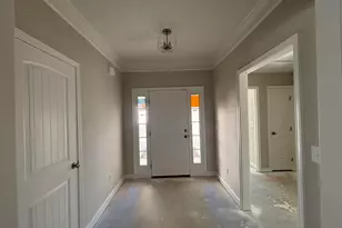 1314 Elbron Dr, Augusta, GA 30909 - Photo 3