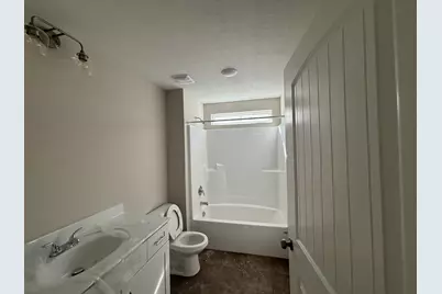 1314 Elbron Drive, Augusta, GA 30909 - Photo 15