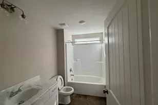 1314 Elbron Dr, Augusta, GA 30909 - Photo 15