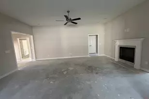 1314 Elbron Dr, Augusta, GA 30909 - Photo 5