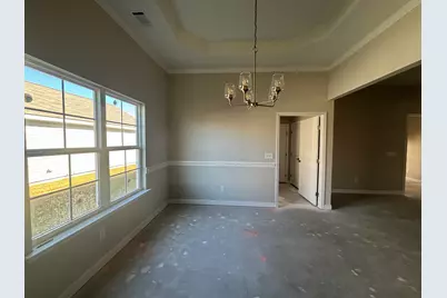 1314 Elbron Drive, Augusta, GA 30909 - Photo 7