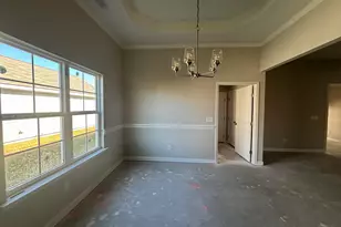 1314 Elbron Dr, Augusta, GA 30909 - Photo 7