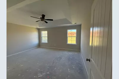 1314 Elbron Drive, Augusta, GA 30909 - Photo 11