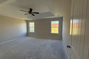 1314 Elbron Dr, Augusta, GA 30909 - Photo 11