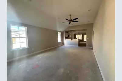 1321 Elbron Drive, Augusta, GA 30909 - Photo 5