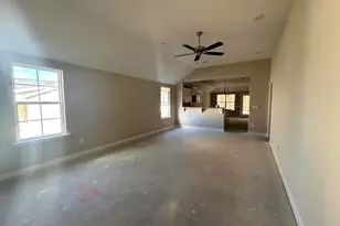 1321 Elbron Dr, Augusta, GA 30909 - Photo 5