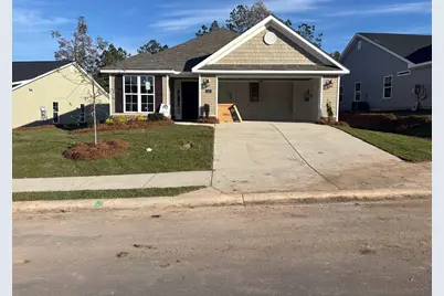 1321 Elbron Drive, Augusta, GA 30909 - Photo 1