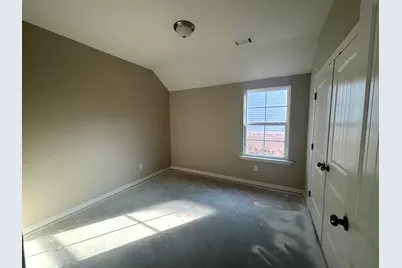 1321 Elbron Drive, Augusta, GA 30909 - Photo 13