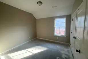 1321 Elbron Dr, Augusta, GA 30909 - Photo 13