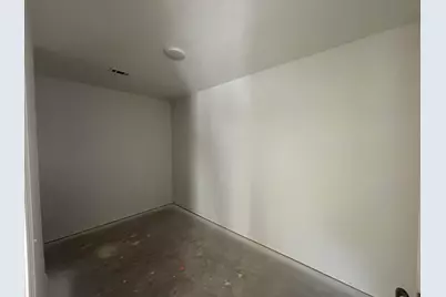 1321 Elbron Drive, Augusta, GA 30909 - Photo 9