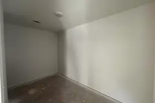 1321 Elbron Dr, Augusta, GA 30909 - Photo 9