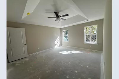 1321 Elbron Drive, Augusta, GA 30909 - Photo 11