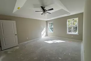 1321 Elbron Dr, Augusta, GA 30909 - Photo 11