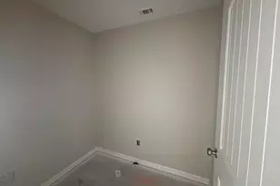 1321 Elbron Dr, Augusta, GA 30909 - Photo 15