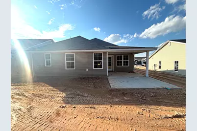 1321 Elbron Drive, Augusta, GA 30909 - Photo 17