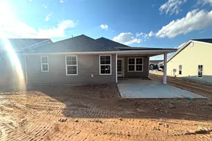 1321 Elbron Dr, Augusta, GA 30909 - Photo 17